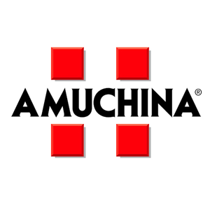 Amuchia
