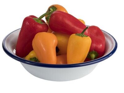 Enamelware