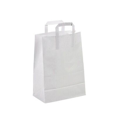 Sacchetti di Carta