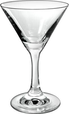 Martini