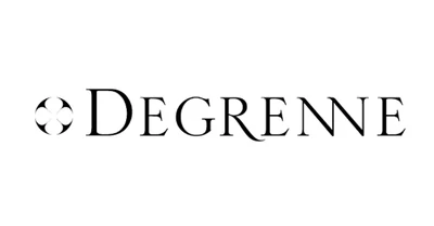 Degrenne