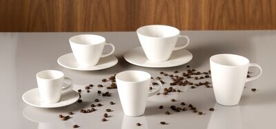 Caffè Club