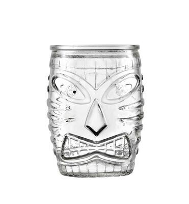 Tiki