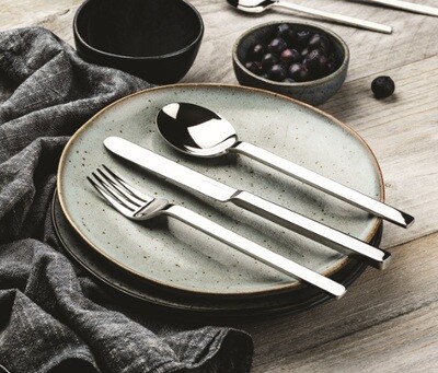 Stile by Pininfarina