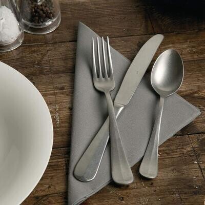Baguette Stonewashed