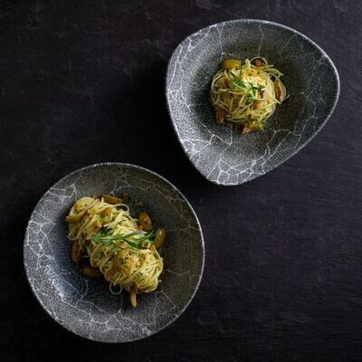 Studio Prints® Kintsugi Reverse