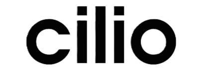 cilio
