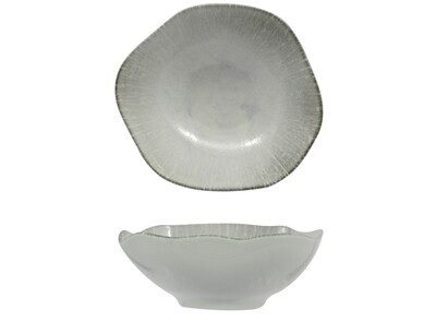 Radius