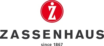 Zassenhaus