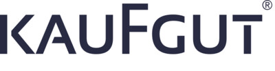Kaufgut