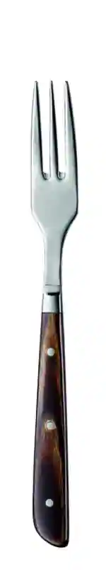 Hepp - Coltello da Bistecca 212 mm Taurus