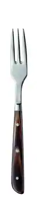 Hepp - Coltello da Bistecca 212 mm Taurus