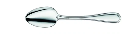 Wmf - Cucchiaio da Tavola 204 mm Residence