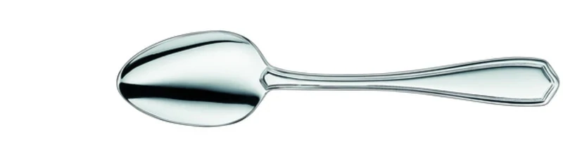 Wmf - Cucchiaio da Tavola 204 mm Residence