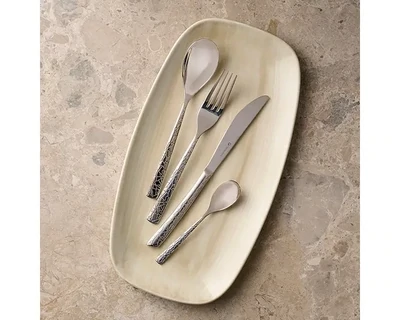 Kintsugi