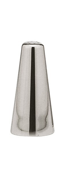 Hepp - Saliera 7 cm