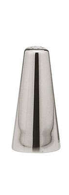 Hepp - Saliera 7 cm