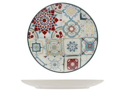 Maiolica