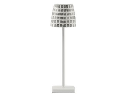 Lumière Mosaik