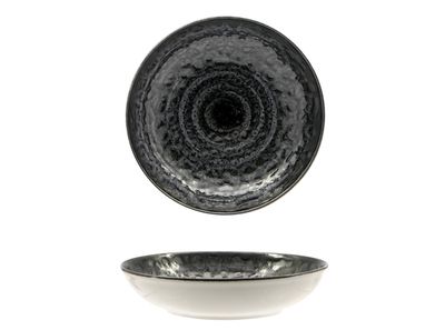 Matheria Black