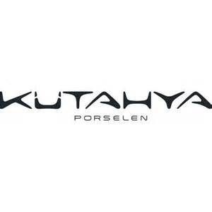Kutahya Porselen