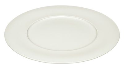 Schönwald - Piatto piano con falda 16 cm