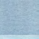 Tovagliolo Napkin 40x40 conf 800 pz