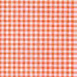 Monovelo 1 Ply 33x33 conf 1.000 pz