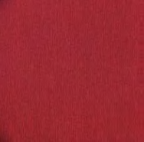 Rettangolare Rectangular 150x200 conf 10 pz