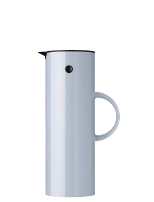 Caraffa sottovuoto 1 l Azzurra EM - Stelton