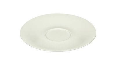 Schönwald - Sottotazza 16 cm Delight