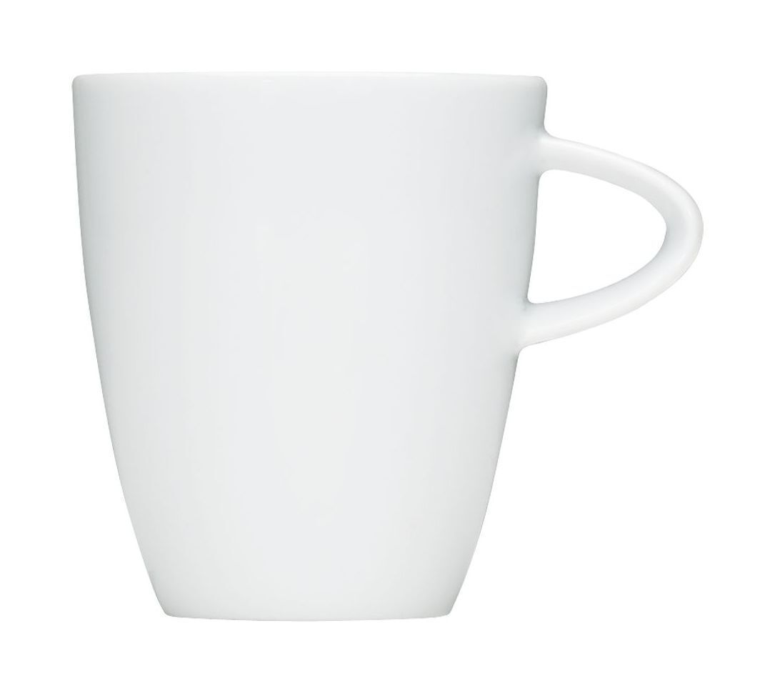 Bauscher - Tazza da Caffè 0,30 l Enjoy