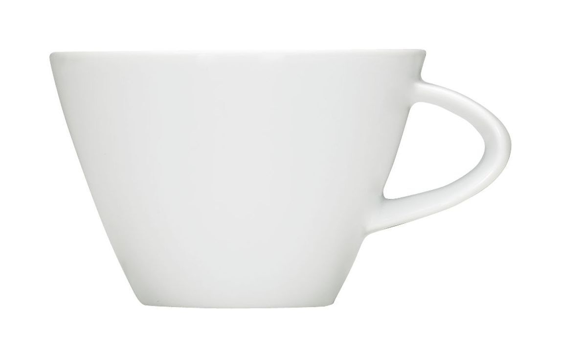 Bauscher - Tazza da Caffè 0,25 l Enjoy