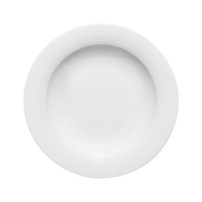 Bauscher - Piatto Fondo con Falda 23 cm Dialog