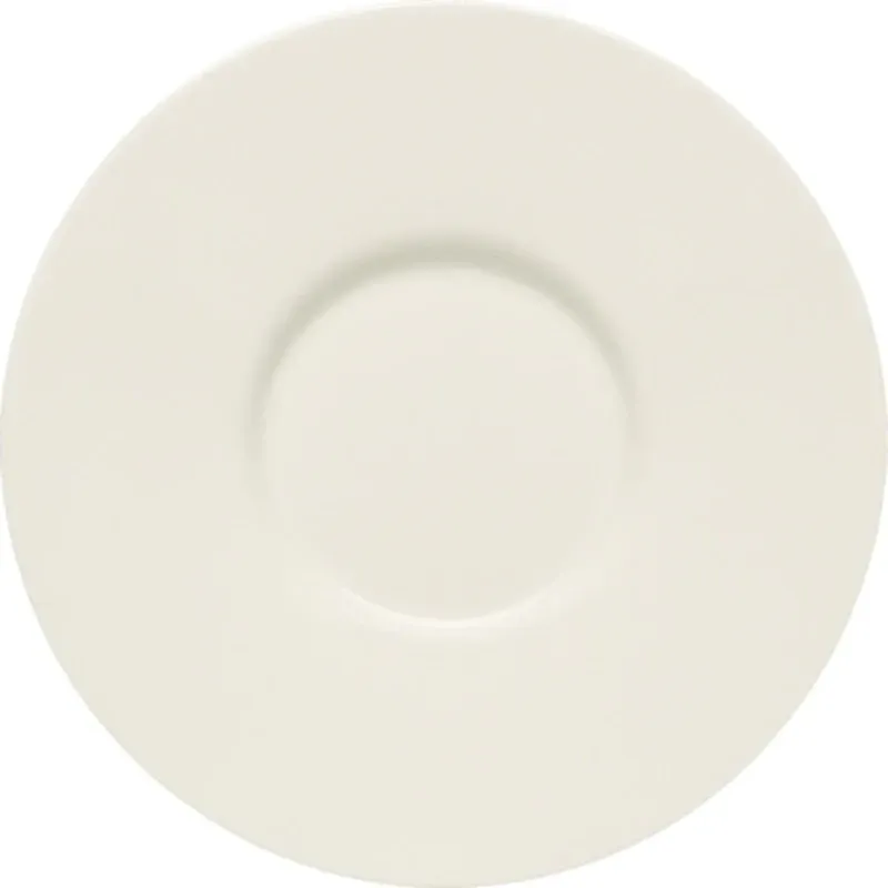 Bauscher - Sottotazza Combinato 16 cm Purity