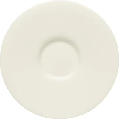 Bauscher - Sottotazza 14 cm Purity