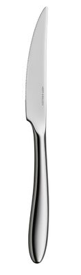 Hepp - Coltello da Bistecca 245 mm Aves