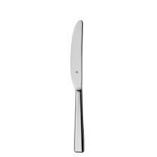 Wmf -  Coltello da Tavola 230 mm Edita