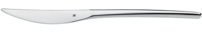 Wmf - Coltello da Bistecca 248 mm Nordic