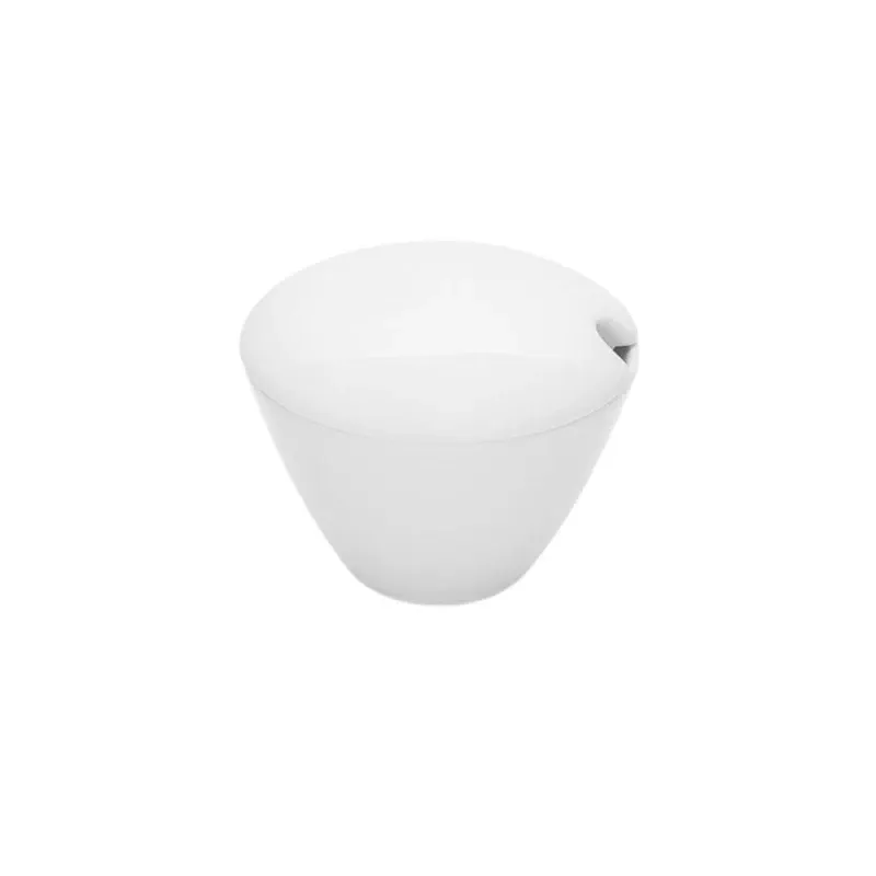 Bauscher - Zuccheriera 0,24 l Coffeelings