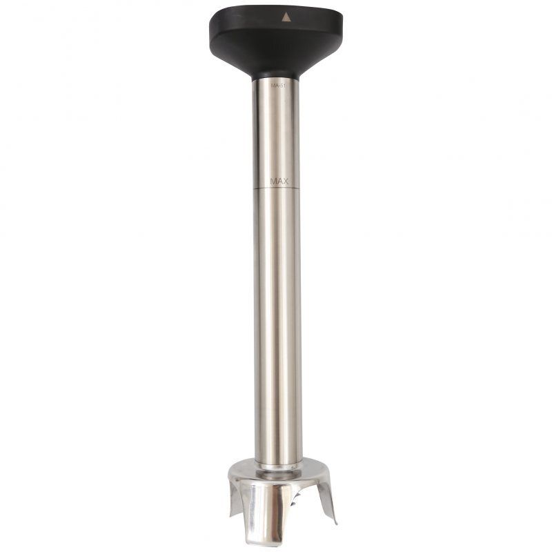 Sammic - Braccio frantumatore MA-51