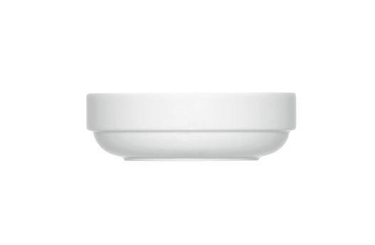 Bauscher - Ciotola Rotonda Impilabile 1,18 l 6200