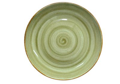 Java Meadow Green