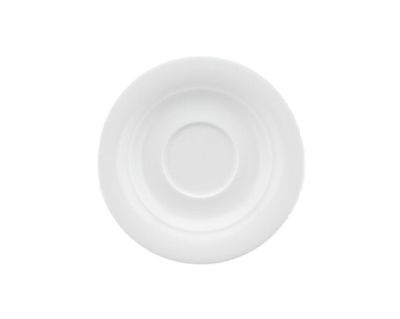 Schönwald - Sottotazza 13 cm Avanti Gusto