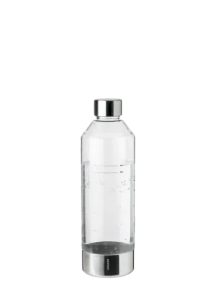 Bottiglia per erogatore d&#39;acqua frizzante 1,15 l - Stelton