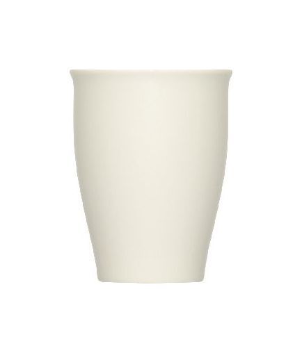 Bauscher - Ciotola Rotonda Alta 0,30 l Raffinesse