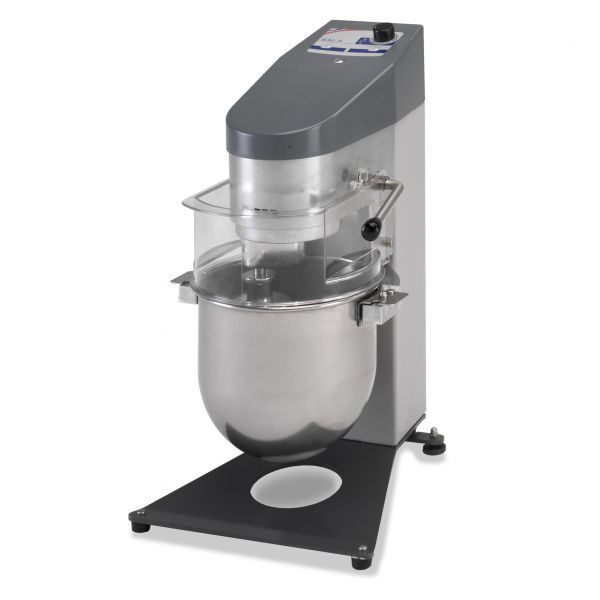 Sammic - Impastatrice planetaria 5L BM-5 230/50-60/1