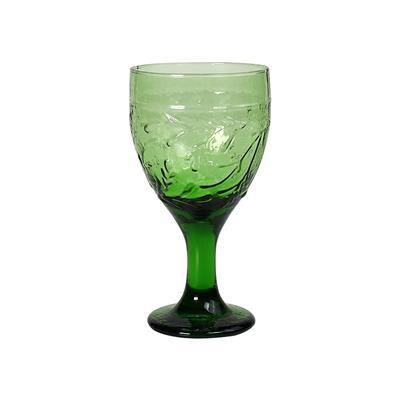 Calice 47 cl Verde - Libbey