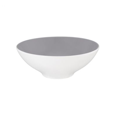 Seltmann - Coup fine dinning - Fashion  - Ciotola Coupe bowl 14,5 cm* M5381 57270