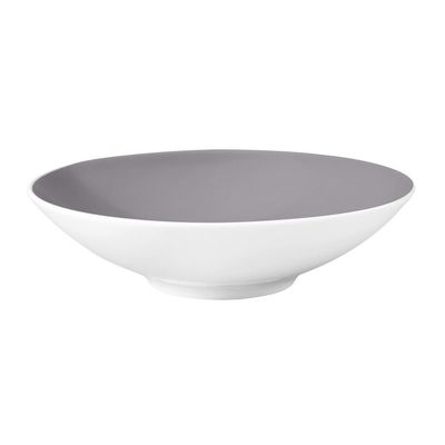 Seltmann - Coup fine dinning - Fashion  - Ciotola Coupe bowl 23 cm* M5381 57270